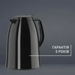 Термоглечик Tefal Mambo (K3037212), пакування пошкоджене, товар цілий.